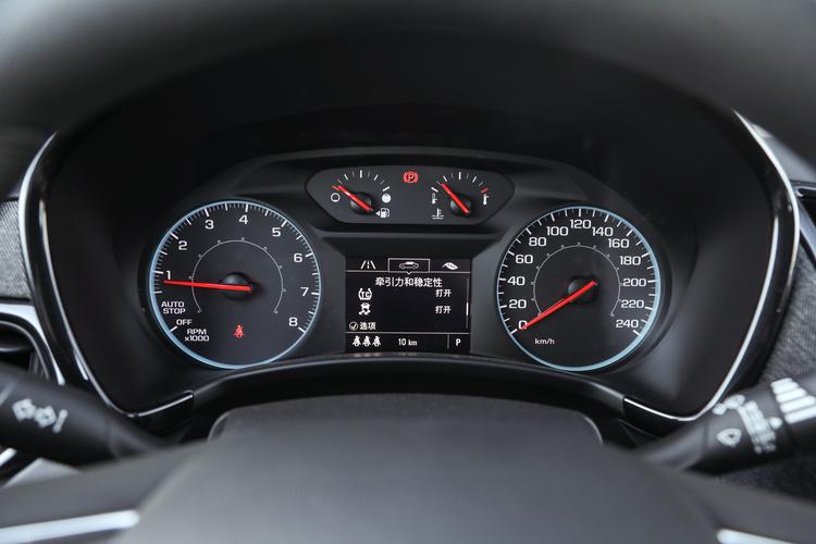 https://gcc-1307444343.cos.accelerate.myqcloud.com/gallery/8b2ea791e8eebdace6f0e915089f04fc.jpg