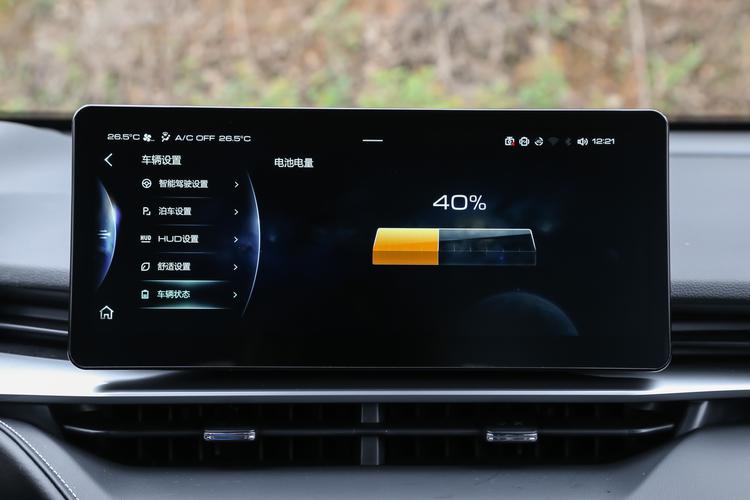 https://gcc-1307444343.cos.accelerate.myqcloud.com/gallery/8b323a49bd2144c31f31b9f10994c901.jpg