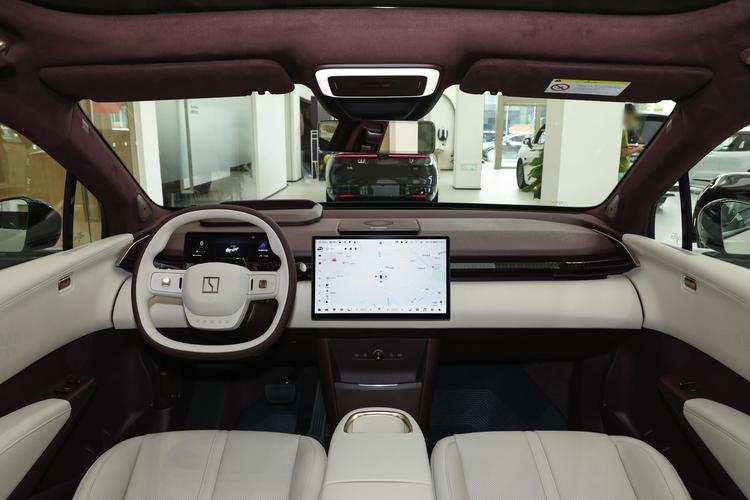 https://gcc-1307444343.cos.accelerate.myqcloud.com/gallery/8b34492bcc0c2fd0847e4a7eec56f41a.jpg