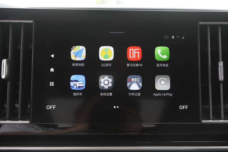 https://gcc-1307444343.cos.accelerate.myqcloud.com/gallery/8b393ac98dbfbe223ff2f98f3798edb0.jpg