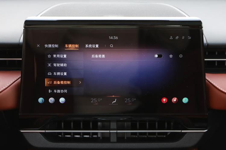 https://gcc-1307444343.cos.accelerate.myqcloud.com/gallery/8b3b7d9f3e8430411524eb3172bf489d.jpg