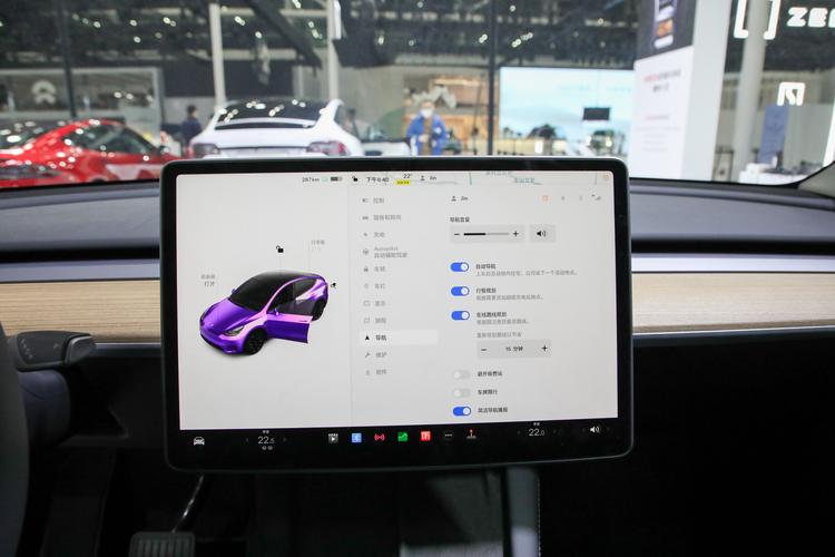 https://gcc-1307444343.cos.accelerate.myqcloud.com/gallery/8b3dd0804749f73188355698ad65c841.jpg