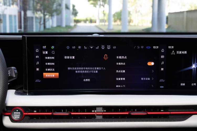 https://gcc-1307444343.cos.accelerate.myqcloud.com/gallery/8b3f796e86b9f9296b8aea7117bfbfc4.jpg