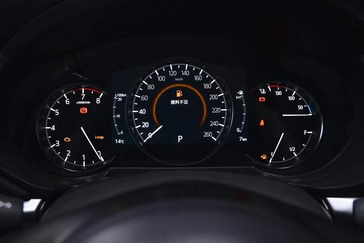 https://gcc-1307444343.cos.accelerate.myqcloud.com/gallery/8b45143ced9b385f85b0ac923614d4c0.jpg