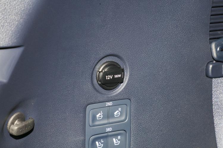 https://gcc-1307444343.cos.accelerate.myqcloud.com/gallery/8b463f55a34e7116ee7215455efccf1f.jpg