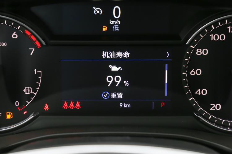 https://gcc-1307444343.cos.accelerate.myqcloud.com/gallery/8b4c977f9899a0577fc4a5e1bb4901f2.jpg