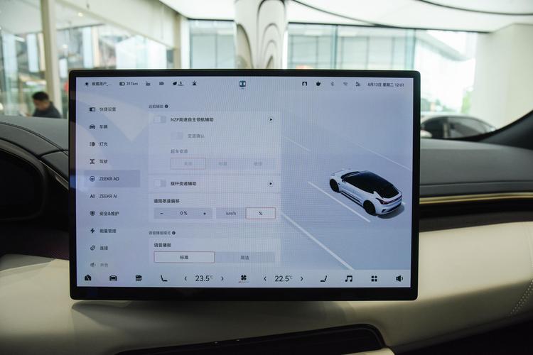 https://gcc-1307444343.cos.accelerate.myqcloud.com/gallery/8b50664eb3426c7fde8fa8266eddbd69.jpg