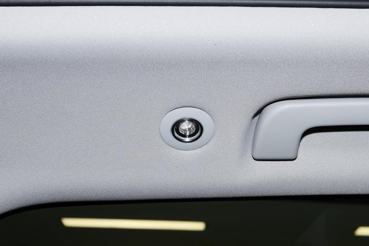 https://gcc-1307444343.cos.accelerate.myqcloud.com/gallery/8b5436afb545033f03ef2240ea5ef444.jpg