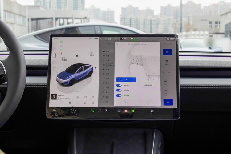 https://gcc-1307444343.cos.accelerate.myqcloud.com/gallery/8b54c30c50a77a1cbb2243b327737b4f.jpg