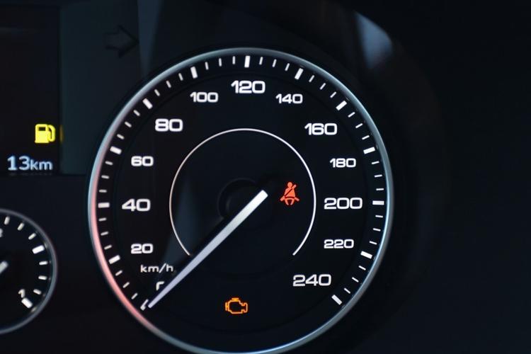 https://gcc-1307444343.cos.accelerate.myqcloud.com/gallery/8b5589955cd0a08fcea54fa26e549826.jpg