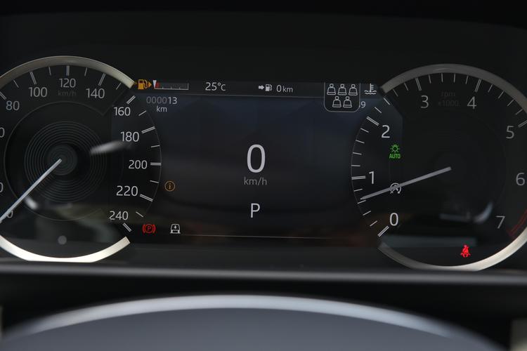 https://gcc-1307444343.cos.accelerate.myqcloud.com/gallery/8b5775ee9614674df5224291de9d7103.jpg