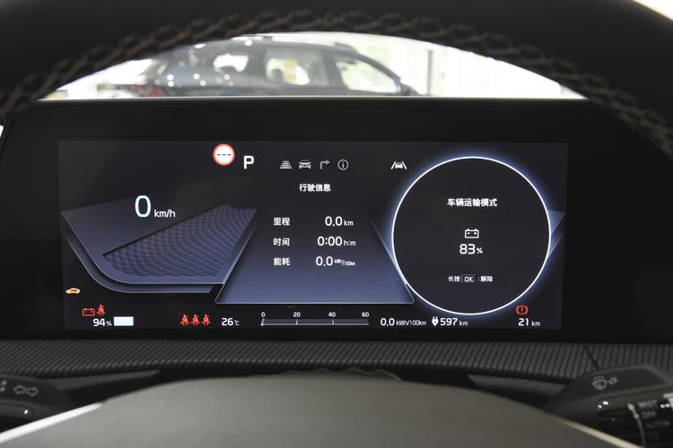 https://gcc-1307444343.cos.accelerate.myqcloud.com/gallery/8b5b3febc3117b06f20c0e49b93f4e6d.jpg