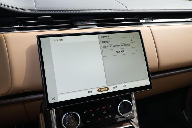 https://gcc-1307444343.cos.accelerate.myqcloud.com/gallery/8b5fc766fcc9c365fbe75c8e701cb081.jpg