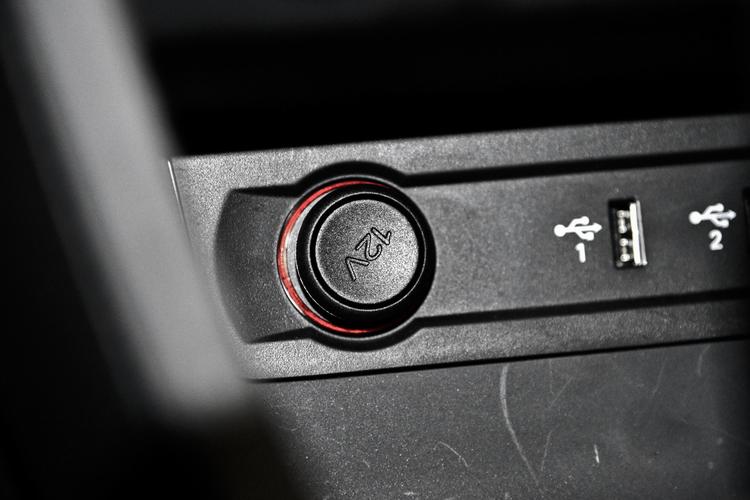 https://gcc-1307444343.cos.accelerate.myqcloud.com/gallery/8b606e554c30dc2fa2c3b9cfc16487d1.jpg