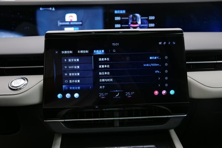 https://gcc-1307444343.cos.accelerate.myqcloud.com/gallery/8b60d6d61af00f7d5cca1ad608dfa77d.jpg