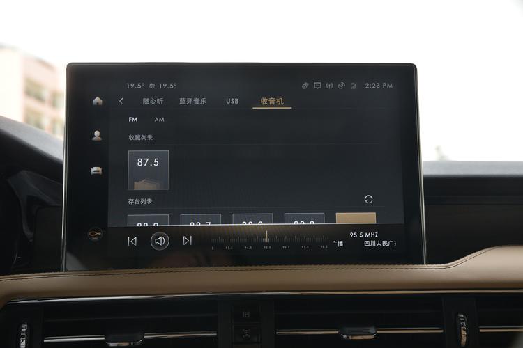 https://gcc-1307444343.cos.accelerate.myqcloud.com/gallery/8b6303b53a6061088f1998f36307cc4d.jpg