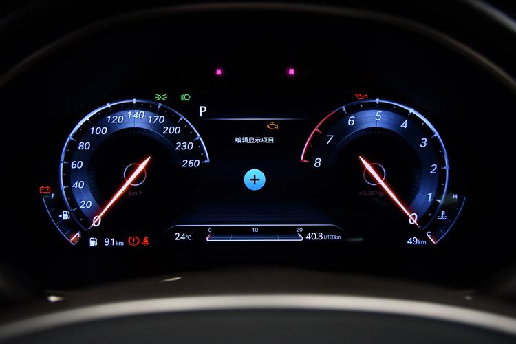 https://gcc-1307444343.cos.accelerate.myqcloud.com/gallery/8b66255c9354b5699217e6a73ecbac36.jpg