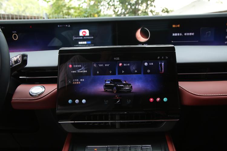 https://gcc-1307444343.cos.accelerate.myqcloud.com/gallery/8b6f03f731da9dc96d59be16f96e2c98.jpg