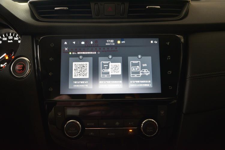 https://gcc-1307444343.cos.accelerate.myqcloud.com/gallery/8b73fc210c394c45209c75098fac02ea.jpg