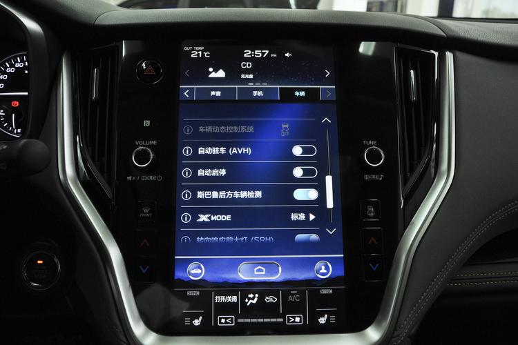 https://gcc-1307444343.cos.accelerate.myqcloud.com/gallery/8b744e1192c0d689b67caffb25a8b069.jpg