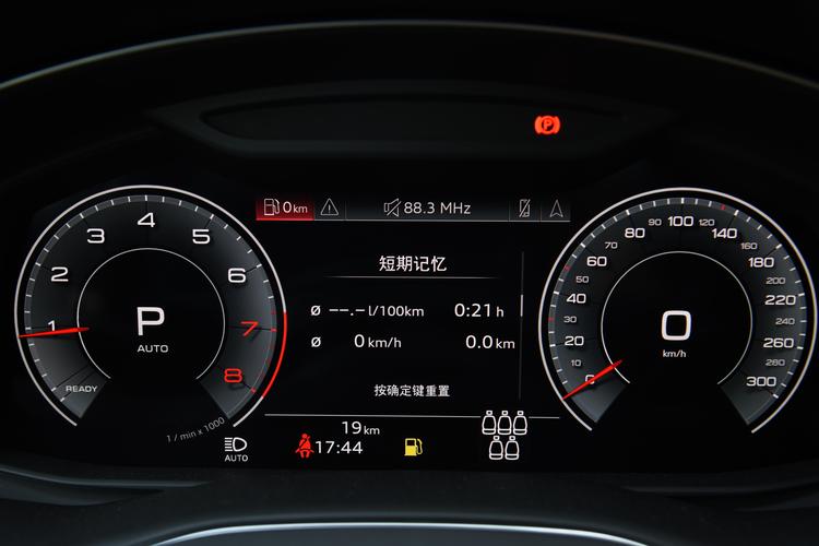 https://gcc-1307444343.cos.accelerate.myqcloud.com/gallery/8b7981f677586e0f05b0c8a127a45e56.jpg