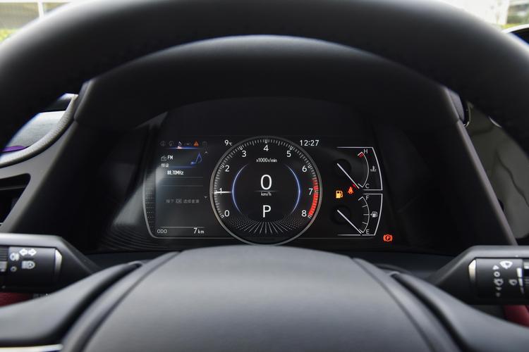 https://gcc-1307444343.cos.accelerate.myqcloud.com/gallery/8b7b782b14cb4605a1ab448c437207cb.jpg