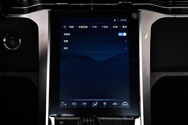 https://gcc-1307444343.cos.accelerate.myqcloud.com/gallery/8b7fe3180af20bf50c8a3ee72d6facc2.jpg