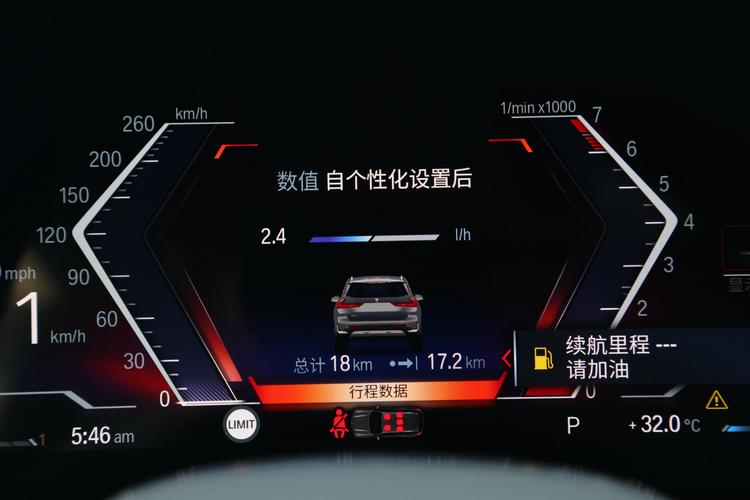 https://gcc-1307444343.cos.accelerate.myqcloud.com/gallery/8b883fdd4cf7713662b4507060ce2126.jpg