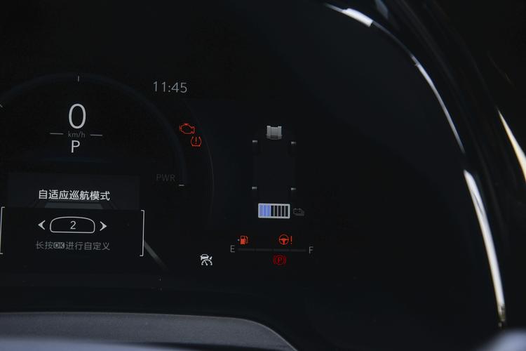 https://gcc-1307444343.cos.accelerate.myqcloud.com/gallery/8b89c057e65a9b1db0341ecb160d4028.jpg