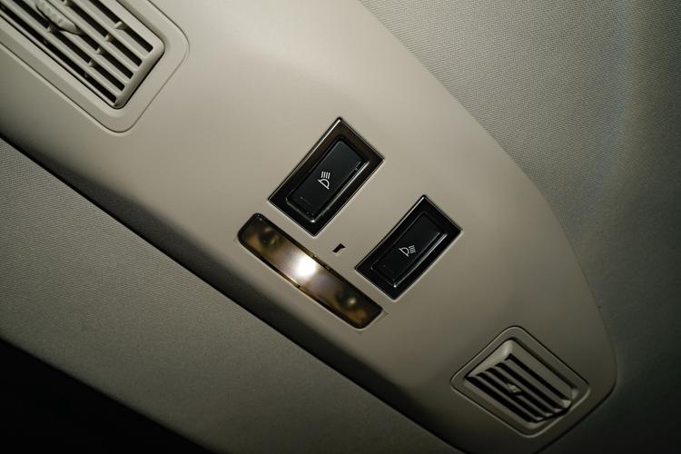https://gcc-1307444343.cos.accelerate.myqcloud.com/gallery/8b972e54f763f572495c94e29a302fe1.jpg