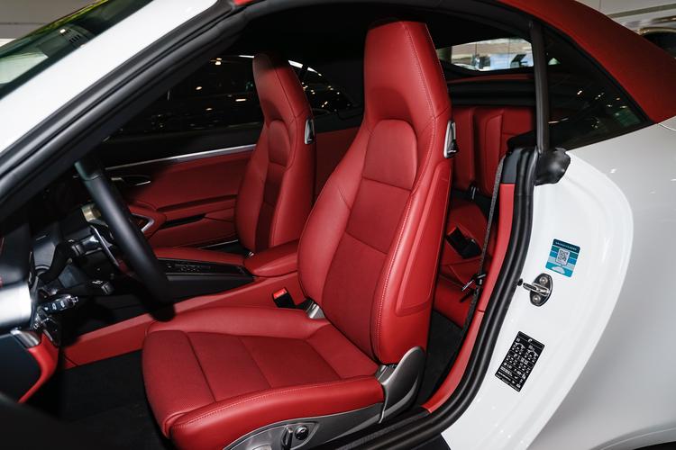https://gcc-1307444343.cos.accelerate.myqcloud.com/gallery/8ba0fbe1f707b443d93fbee2c7d361e0.jpg