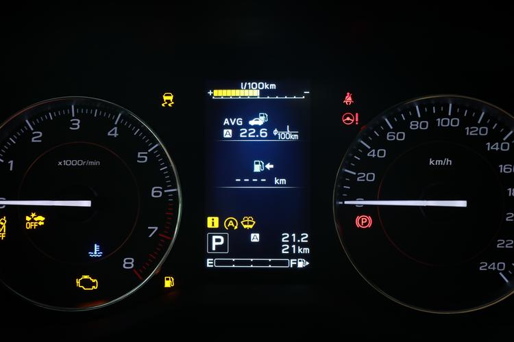 https://gcc-1307444343.cos.accelerate.myqcloud.com/gallery/8ba7133a25e6d77e0816028a909f6a73.jpg