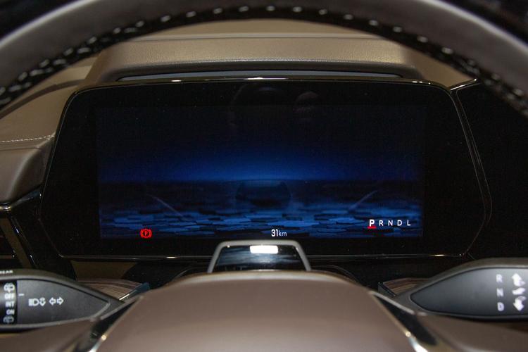 https://gcc-1307444343.cos.accelerate.myqcloud.com/gallery/8baf95721d8ef50a47b4ec4124ef0bcc.jpg