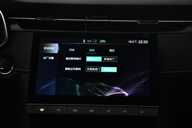 https://gcc-1307444343.cos.accelerate.myqcloud.com/gallery/8bb0af5588e74a6ffcce95c32980dd54.jpg