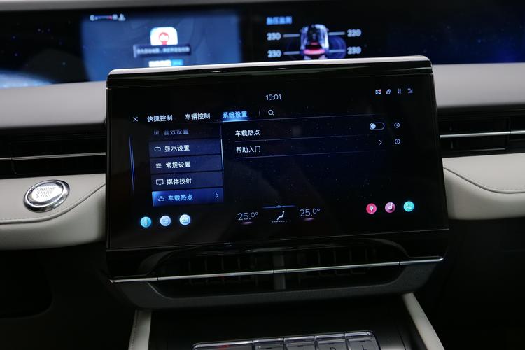 https://gcc-1307444343.cos.accelerate.myqcloud.com/gallery/8bb0f99c988b4865d27dd7f447bd5bdf.jpg