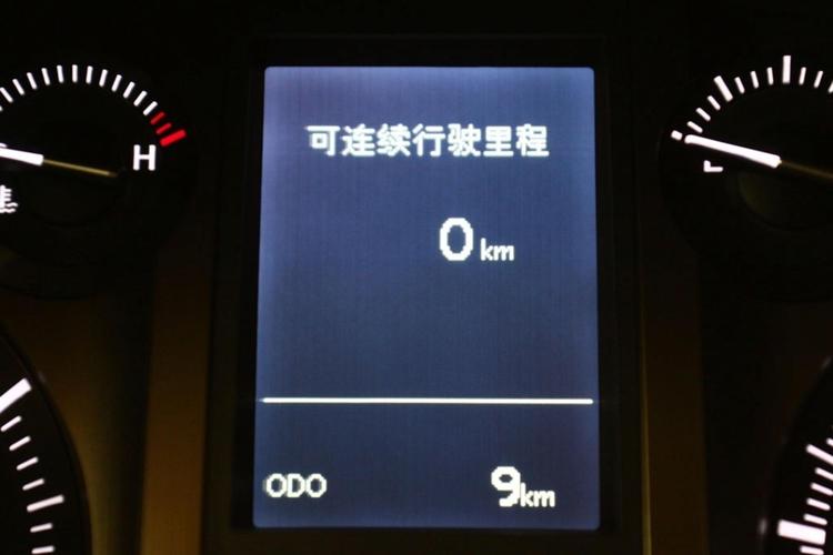 https://gcc-1307444343.cos.accelerate.myqcloud.com/gallery/8bb7cc2a41ad3105b99df52dfc6ee64c.jpg