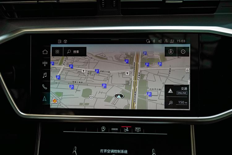https://gcc-1307444343.cos.accelerate.myqcloud.com/gallery/8bbb464bb55cf9868f0168ee4962b2b8.jpg