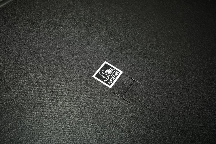 https://gcc-1307444343.cos.accelerate.myqcloud.com/gallery/8bc1a9852a7c948245a9ce00eefc86e8.jpg