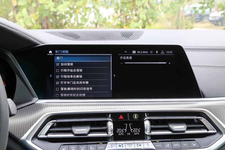 https://gcc-1307444343.cos.accelerate.myqcloud.com/gallery/8bc311fb74c82077ab6a8e29d53ff1bb.jpg