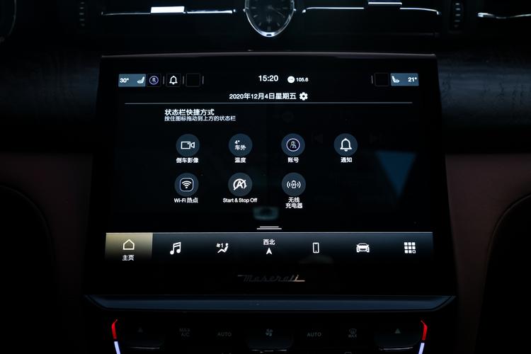 https://gcc-1307444343.cos.accelerate.myqcloud.com/gallery/8bca422733939c678bc5fb0a995fcf44.jpg