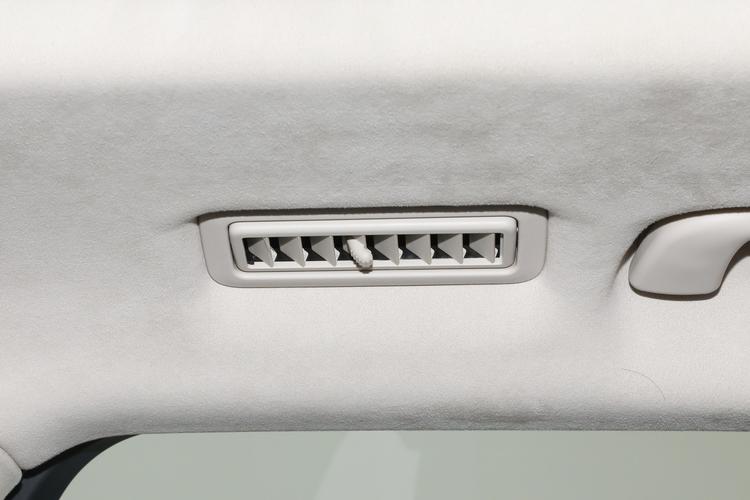 https://gcc-1307444343.cos.accelerate.myqcloud.com/gallery/8bd013fcef1ff0dc38d9684d34b9545a.jpg