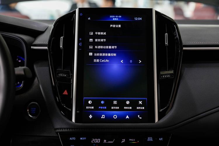 https://gcc-1307444343.cos.accelerate.myqcloud.com/gallery/8bd683be6a9ae05d63c96beac2990b81.jpg
