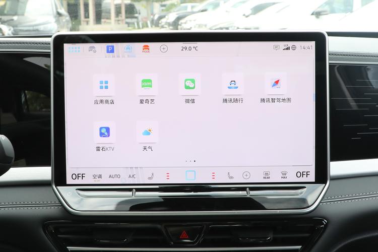 https://gcc-1307444343.cos.accelerate.myqcloud.com/gallery/8bd8c04351eba231242cb2ae3029dfda.jpg