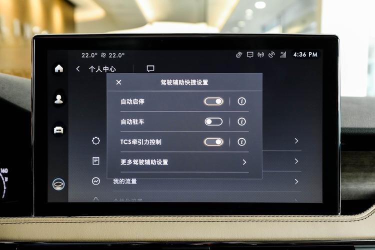 https://gcc-1307444343.cos.accelerate.myqcloud.com/gallery/8bd8c0b2c7af15dba892451ca7e022a2.jpg