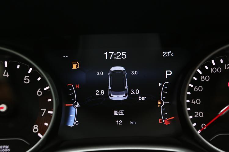 https://gcc-1307444343.cos.accelerate.myqcloud.com/gallery/8bd9a7f2570f75189e332861fae5d73c.jpg