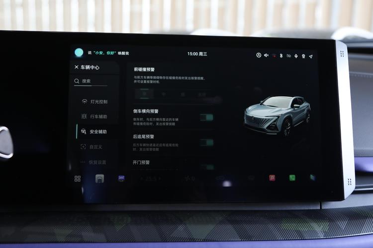 https://gcc-1307444343.cos.accelerate.myqcloud.com/gallery/8be32110adfbcd51530f2968890fd06d.jpg