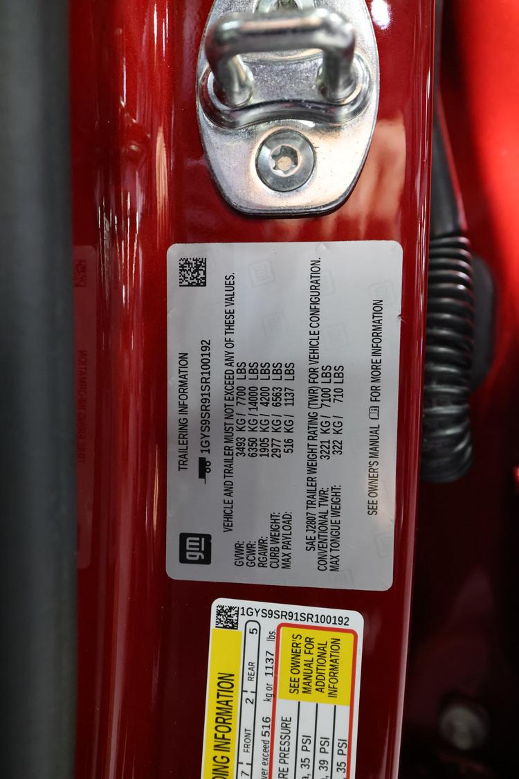 https://gcc-1307444343.cos.accelerate.myqcloud.com/gallery/8be3e8611d70359664adc5ea33781d4f.jpg