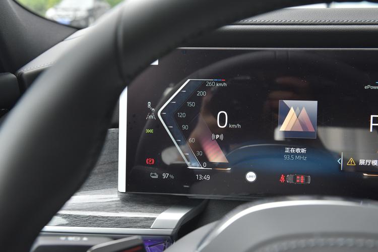 https://gcc-1307444343.cos.accelerate.myqcloud.com/gallery/8be83c8fc9a2abbc951a8929c0111c62.jpg