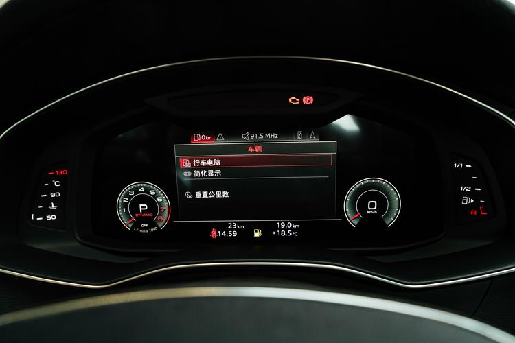 https://gcc-1307444343.cos.accelerate.myqcloud.com/gallery/8be8d0325c148136cdb54a1d052c6825.jpg