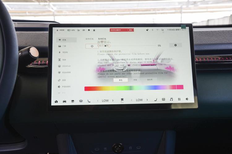 https://gcc-1307444343.cos.accelerate.myqcloud.com/gallery/8bebf053d19d219aa5cbdc974506beaf.jpg